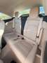 Mercedes-Benz C 200 Coupé 9G-Tronic Braun - thumbnail 9