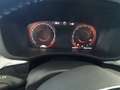 Volvo XC60 XC60 D4 Momentum Geartronic Momentum Schwarz - thumbnail 26
