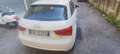Audi A1 A1  Sportback 1.6 tdi Ambition 105cv Blanc - thumbnail 5