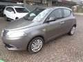 Lancia Ypsilon Ypsilon 1.2 8v Platinum   SUPER BELLA GOMME NUOVE Grigio - thumbnail 7
