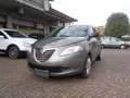 Lancia Ypsilon Ypsilon 1.2 8v Platinum   SUPER BELLA GOMME NUOVE Grigio - thumbnail 1