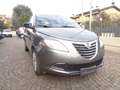 Lancia Ypsilon Ypsilon 1.2 8v Platinum   SUPER BELLA GOMME NUOVE Grigio - thumbnail 8