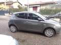 Lancia Ypsilon Ypsilon 1.2 8v Platinum   SUPER BELLA GOMME NUOVE Grigio - thumbnail 3