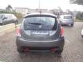 Lancia Ypsilon Ypsilon 1.2 8v Platinum   SUPER BELLA GOMME NUOVE Grigio - thumbnail 5
