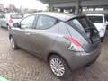 Lancia Ypsilon Ypsilon 1.2 8v Platinum   SUPER BELLA GOMME NUOVE Grigio - thumbnail 6