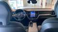 Volvo XC60 2.0 B5 P CORE AUTO 4WD 250 5P - thumbnail 5