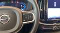 Volvo XC60 2.0 B5 P CORE AUTO 4WD 250 5P - thumbnail 17