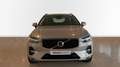 Volvo XC60 2.0 B5 P CORE AUTO 4WD 250 5P - thumbnail 8