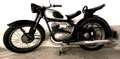 DKW RT 175 Schwarz - thumbnail 3