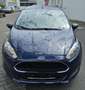 Ford Fiesta Ambiente Blau - thumbnail 1