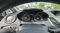 Ford Fiesta Ambiente Blau - thumbnail 8