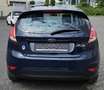 Ford Fiesta Ambiente Blau - thumbnail 4