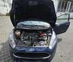 Ford Fiesta Ambiente Blau - thumbnail 5