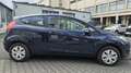Ford Fiesta Ambiente Blau - thumbnail 3