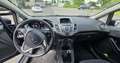 Ford Fiesta Ambiente Blau - thumbnail 7