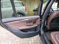 BMW 218 (F46)5 PLACES 218I 140CH LUXURY - thumbnail 4
