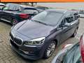 BMW 218 (F46)5 PLACES 218I 140CH LUXURY - thumbnail 1
