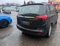 Opel Zafira Tourer Active / 7-Sitzer / Sitzheizung / Ergonomiesitz Schwarz - thumbnail 6