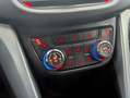 Opel Zafira Tourer Active / 7-Sitzer / Sitzheizung / Ergonomiesitz Schwarz - thumbnail 19