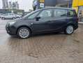 Opel Zafira Tourer Active / 7-Sitzer / Sitzheizung / Ergonomiesitz Schwarz - thumbnail 4