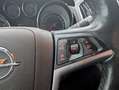 Opel Zafira Tourer Active / 7-Sitzer / Sitzheizung / Ergonomiesitz Schwarz - thumbnail 13