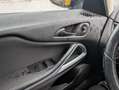 Opel Zafira Tourer Active / 7-Sitzer / Sitzheizung / Ergonomiesitz Schwarz - thumbnail 20