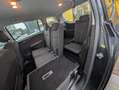 Opel Zafira Tourer Active / 7-Sitzer / Sitzheizung / Ergonomiesitz Schwarz - thumbnail 22