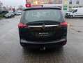 Opel Zafira Tourer Active / 7-Sitzer / Sitzheizung / Ergonomiesitz Schwarz - thumbnail 7