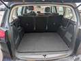 Opel Zafira Tourer Active / 7-Sitzer / Sitzheizung / Ergonomiesitz Schwarz - thumbnail 24
