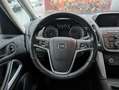 Opel Zafira Tourer Active / 7-Sitzer / Sitzheizung / Ergonomiesitz Schwarz - thumbnail 11