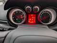 Opel Zafira Tourer Active / 7-Sitzer / Sitzheizung / Ergonomiesitz Schwarz - thumbnail 14