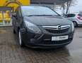 Opel Zafira Tourer Active / 7-Sitzer / Sitzheizung / Ergonomiesitz Schwarz - thumbnail 3