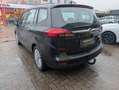 Opel Zafira Tourer Active / 7-Sitzer / Sitzheizung / Ergonomiesitz Schwarz - thumbnail 8