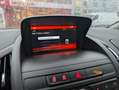 Opel Zafira Tourer Active / 7-Sitzer / Sitzheizung / Ergonomiesitz Schwarz - thumbnail 18