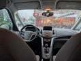 Opel Zafira Tourer Active / 7-Sitzer / Sitzheizung / Ergonomiesitz Schwarz - thumbnail 10