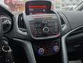 Opel Zafira Tourer Active / 7-Sitzer / Sitzheizung / Ergonomiesitz Schwarz - thumbnail 16