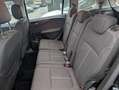 Opel Zafira Tourer Active / 7-Sitzer / Sitzheizung / Ergonomiesitz Schwarz - thumbnail 21