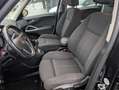 Opel Zafira Tourer Active / 7-Sitzer / Sitzheizung / Ergonomiesitz Schwarz - thumbnail 9