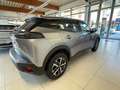 Peugeot 2008 Active Grau - thumbnail 6