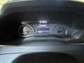 Peugeot 2008 Active Grau - thumbnail 15