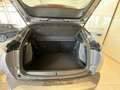 Peugeot 2008 Active Grau - thumbnail 16