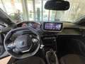 Peugeot 2008 Active Grau - thumbnail 13