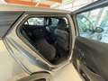 Peugeot 2008 Active Grau - thumbnail 11