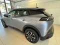 Peugeot 2008 Active Grau - thumbnail 4