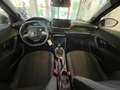 Peugeot 2008 Active Grau - thumbnail 14