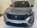 Peugeot 2008 Active Grau - thumbnail 1