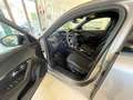 Peugeot 2008 Active Grau - thumbnail 9
