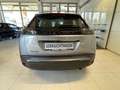 Peugeot 2008 Active Grau - thumbnail 5