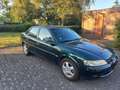Opel Vectra Vectra 1.6 16V Vert - thumbnail 3