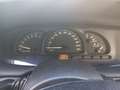 Opel Vectra Vectra 1.6 16V Vert - thumbnail 9